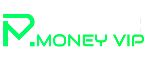 RaspaMoneyVip